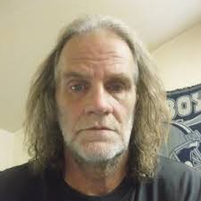 General Radioshack radio purchase considerations