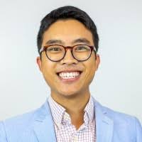 3100+ "Jeng" profiles