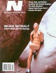 She was fully aware that her lifestyle might not be understood by others at school, and just altered details slightly so as not to give herself problems with her peers. Nude Natural Wikipedia