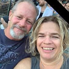 Teri Pennington's Instagram, Twitter & Facebook