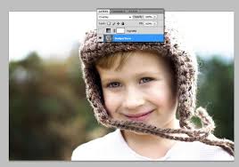 The CoffeeShop Blog: CoffeeShop Perfect Portrait 3!!!