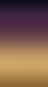 Düz iphone x duvar kağıdı dünya iphone 7 plus duvar kağıtları hd iphone duvar kağıdı ekrana sığdırma iphone duvar kağıdı ekrana sığmıyor iphone duvar kağıdı elma iphone duvar kağıdı eski iphone duvar kağıdı en güzel duvar kağıtları for iphone iphone duvar kağıdı orijinal iphone duvar. Galaxy S8 In 38 Adet Duvar Kagidi Iphone Ve Pc Nizde