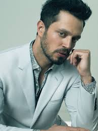 Murat Boz Turkish Pop Singer And Actor Muratboz Turkishcelebrities Turkishcelebrity Turkishstars Turkishactors Turkish Sarkicilar Unluler Erkek Saci
