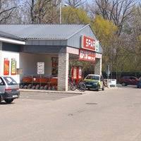 Szentendre, ady endre út 24. Spar Supermarket In Szentendre