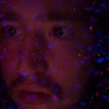 Sunspot Cinema Collective (@sunspotcinemacollective) • Instagram photos and  videos