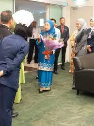 Hospital — shah alam, selangor, malaysia, found 12 companies. Selamat Datang Kepada Ybrs Dr Hospital Shah Alam Facebook