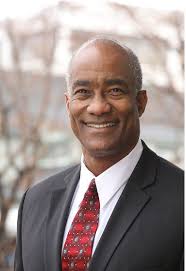 Primary Election 2022: Nevada Lieutenant Governor- Republicans