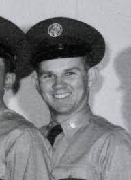 Humphreys Family History: Last Name Origin & Meaning