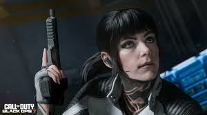 Call of Duty Black Ops Release and Game Pass Details