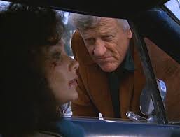 La loi selon McClain