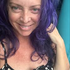 Luna Waverly (@tanya.guerragleinser) • Facebook