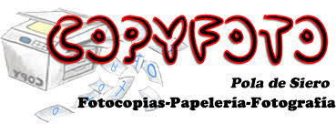 COPYFOTO