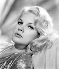 300 Baby Doll Carroll Baker ideas