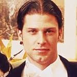 The Lying Game, News, Termine, Streams auf TV Wunschliste