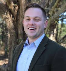 🎶 FINE ARTS COORDINATOR ANNOUNCED 🎭 We are very excited to introduce Mr.  Carter Noblin as the district's new Fine Arts Coordinator! Most recently  serving as the Band Director at Wilson Central