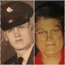 Elva Ray Runyon Obituary February 28, 2018