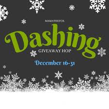 Maybe you would like to learn more about one of these? Win 15 Walmart Gc In The Dashing Giveaway Hop Gift Card Giveaway Giveaway Paypal Giveaway