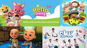 Also, find more png about free upin ipin dash png. Ini Apps Terbaik Untuk Strim Upin Ipin Didi Friends Dan Banyak Lagi Secara Percuma