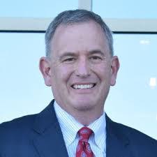 Ryan Coward's Instagram, Twitter & Facebook