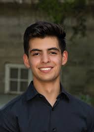 2024 SCHOLARSHIP RECIPIENTS