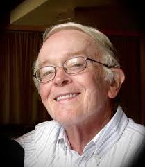 Obituary of Peter Francis Davey Jr.