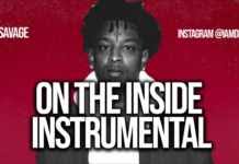 The seasons summer rezitativ silvia wen flavio becerra jesus suaste convivium musicum chorus pro musica ensenada chorus zoltan rozsnyai. Download 21 Savage Instrumentals Type Beats Free 2020