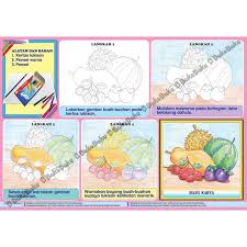 Dunia seni visual tahun 2. Dapatkan Bermacam Contoh Kertas Mewarna Tahun 3 Yang Terhebat Dan Boleh Di Cetakkan Dengan Cepat Gambar Mewarna