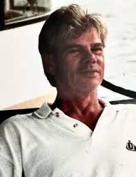 Obituary information for Charles William Hibbard