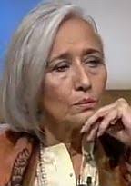 Psychoanalytikerinnen in Lateinamerika