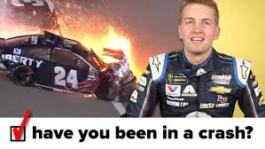 Friends of deceased man steal his body from the mortuary (where the family took the body for a vigil) to take it to a last party. I M A 21 Year Old Professional Nascar Driver
