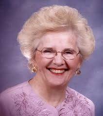 Solimine Funeral Homes