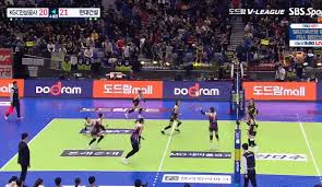 Easy to use online animated gif maker and image editor. Https Encrypted Tbn0 Gstatic Com Images Q Tbn And9gcr68bpx4qnko6lwe8 Cgyuarvcr Nkmz3s35q Usqp Cau