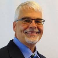 Airey Financial Group Information