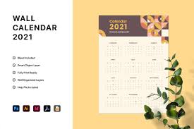 Kalender 2021 kalender nederland free download monthly 2021 calendar templates. 25 Best Indesign Calendar Templates For 2021 Theme Junkie