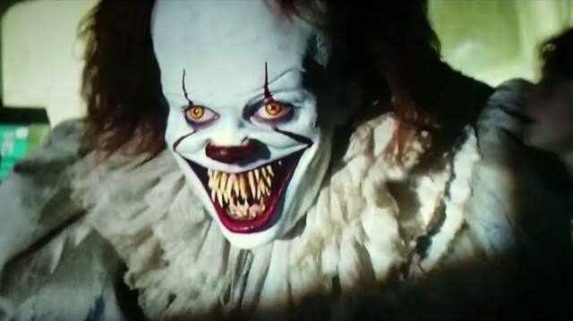 These are the things which will definitely happen in It: Chapter 2