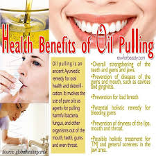 Organic Cold Pressed Extra Virgin Coconut Oil For Oil Pulling 4oz Ebay Oil Pulling Benefits Oil Pulling Oils