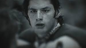 Zach Larue's Instagram, Twitter & Facebook