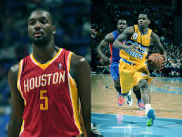 Nba trades are fairly commonplace, but sometimes teams make big mistakes. Nba Trades Denver Nuggets Trade Jordan Hamilton To Houston