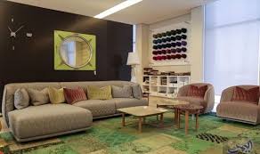 10 أفكار تساعدك على تغيير ديكور منزلك دون تكب د نفقات باهظة decor home furniture