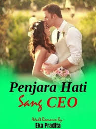 Kisah senopati dan aleandra jovanka. Kisah Senopati Dan Aleandra Jovanka Novel Penjara Hati Sang Ceo Lengkap Game Bola Terbaru