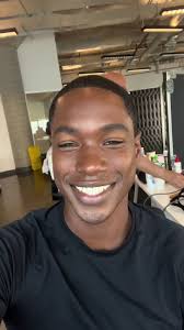 🟤🥥 #Melanin 🥥🟤 #skincare @Cerra Co.