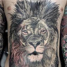 Small tattoos are often underappreciated by guys. 30 Best Stomach Tattoos For Men Cool Design Ideas 2021 Guide