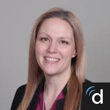 Find Geriatric Nurse Practitioners in Missouri