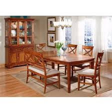 The small kitchen dining set also fits well in more quaint kitchens or apartments. Dining Room And Dinette Sets 6 Pc Metropolitan Dining Set 101280 2 5 Co Nationalfurnishing Com