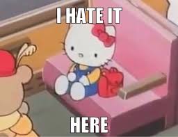 See more ideas about cartoon, cartoon pfp, memes. 19 Funny Meme Pfp Zoom