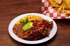 Lunch, dinner, groceries, office supplies, or anything else: La Serenata Home Los Angeles California Menu Prices Restaurant Reviews Facebook