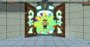 All star tower defense fanon wiki | fandom. Discuss Everything About Roblox All Star Tower Defense Wiki Fandom