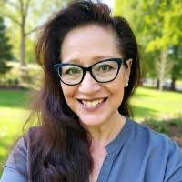 Nathan Odell Email & Phone Number