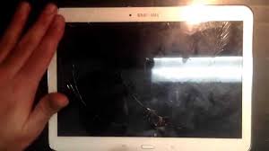 We can help you with: Samsung Galaxy Tab 4 10 1 Digitizer Replacement Youtube