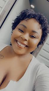 Skin Care Professionals in Roosevelt, NY